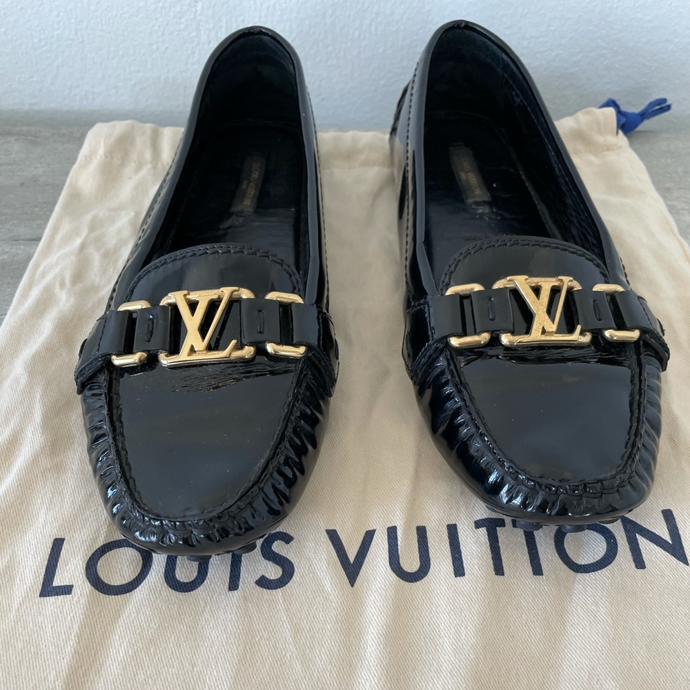 Louis vitton